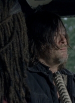 twd0807-1537.jpg