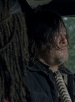 twd0807-1538.jpg