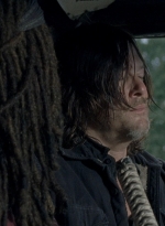 twd0807-1540.jpg