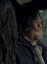 twd0807-1541.jpg