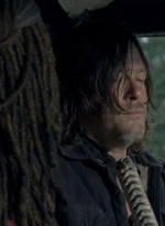 twd0807-1542.jpg