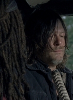 twd0807-1543.jpg