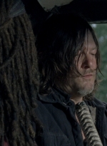 twd0807-1544.jpg