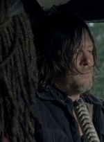 twd0807-1545.jpg