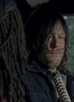 twd0807-1546.jpg