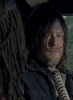 twd0807-1547.jpg