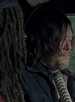 twd0807-1550.jpg