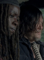 twd0807-1551.jpg