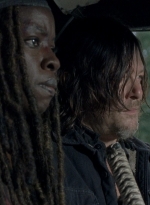 twd0807-1552.jpg