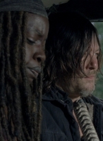 twd0807-1553.jpg