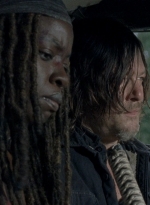 twd0807-1554.jpg