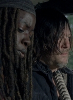 twd0807-1555.jpg