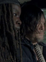 twd0807-1556.jpg