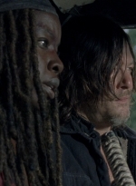 twd0807-1557.jpg