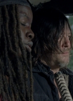 twd0807-1558.jpg