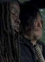 twd0807-1559.jpg