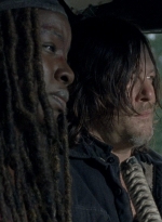 twd0807-1560.jpg