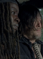 twd0807-1562.jpg