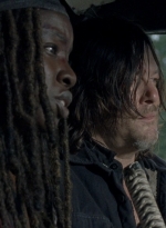 twd0807-1563.jpg