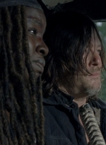 twd0807-1564.jpg