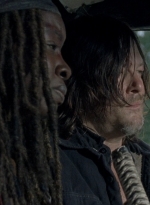 twd0807-1565.jpg