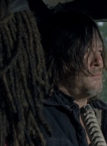 twd0807-1566.jpg