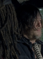 twd0807-1568.jpg