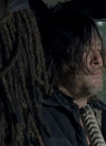 twd0807-1570.jpg