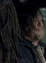 twd0807-1573.jpg