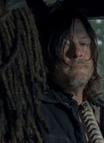 twd0807-1574.jpg