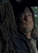 twd0807-1575.jpg