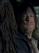 twd0807-1576.jpg