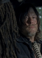 twd0807-1577.jpg