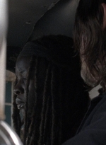 twd0807-1585.jpg