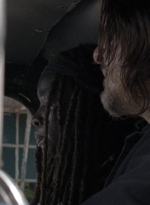 twd0807-1587.jpg