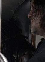 twd0807-1589.jpg