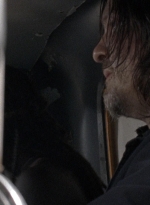 twd0807-1591.jpg