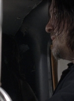 twd0807-1592.jpg