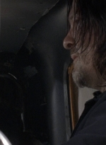 twd0807-1593.jpg