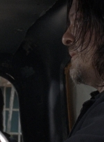 twd0807-1594.jpg