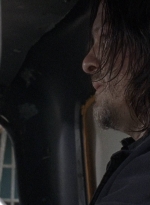 twd0807-1596.jpg