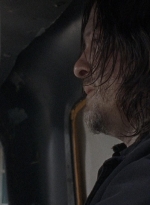 twd0807-1597.jpg