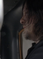 twd0807-1598.jpg