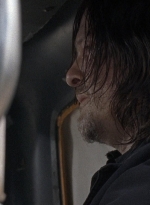 twd0807-1599.jpg