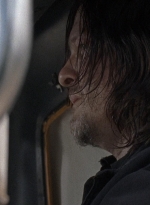 twd0807-1601.jpg