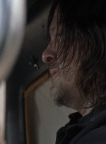 twd0807-1602.jpg