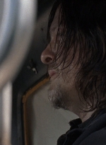 twd0807-1603.jpg