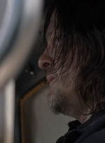 twd0807-1605.jpg