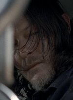 twd0807-1615.jpg