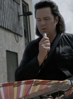 twd0807-1661.jpg